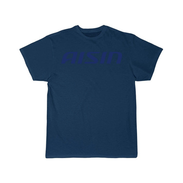 AISIN T-SHIRT